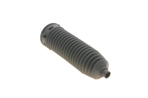 Пыльник рейки рулевой MB E-class (W211)/C-class (W204) 02-16 Пыльник рейки рулевой MB E-class (W211)/C-class (W204) 02-16