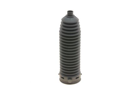 Пыльник рейки рулевой MB E-class (W211)/C-class (W204) 02-16 Пыльник рейки рулевой MB E-class (W211)/C-class (W204) 02-16