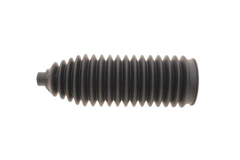 Пильник рейки рульової BMW 2 (F44/F45/F46)/X1 (F48)/X3 (F39) 14- Пильник рейки рульової BMW 2 (F44/F45/F46)/X1 (F48)/X3 (F39) 14-