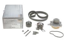 Комплект ГРМ + помпа Citroen Berlingo/Peugeot Partner 1.5 BlueHDi 18-