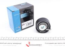 Ролик ГРМ Ford C-max/Fiesta/Focus 1.4-1.6Ti 03- (натяжний) (62х27) Ролик ГРМ Ford C-max/Fiesta/Focus 1.4-1.6Ti 03- (натяжний) (62х27)