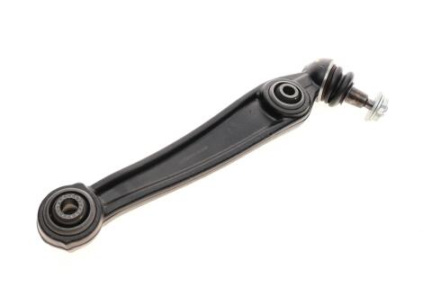 Важіль підвіски (передній/знизу/ззаду) (L) BMW X5 (E70)/X6 (E71/E72) 06-14