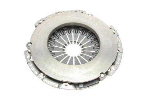 Комплект зчеплення Ford Transit 2.4TDCI 04- (d=260mm) Комплект зчеплення Ford Transit 2.4TDCI 04- (d=260mm)