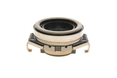 Комплект сцепления Mazda 3/5/6 2.0 DI 02-10 (d=250mm) (+выжимной)