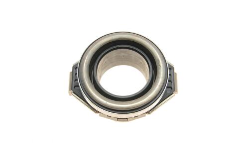 Комплект сцепления Mazda 3/5/6 2.0 DI 02-10 (d=250mm) (+выжимной)