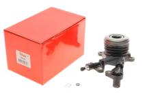 Подшипник выжимной MB Vito (W638) 96-03 OM611/M111