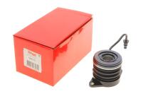 Подшипник выжимной Fiat Doblo/Opel Combo 1.6-2.0D 10- Подшипник выжимной Fiat Doblo/Opel Combo 1.6-2.0D 10-