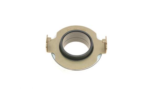 Комплект сцепления Honda CR-V III/IV 2.0/2.4 i-Vtec 06- (d=230mm) (+выжимной) Комплект сцепления Honda CR-V III/IV 2.0/2.4 i-Vtec 06- (d=230mm) (+выжимной)