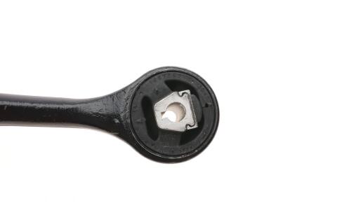 Рычаг подвески (передний/снизу) (R) BMW X3 (E83) 03-11