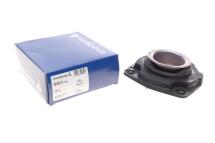 Подушка амортизатора (переднього) Nissan Note 06- (R) Подушка амортизатора (переднього) Nissan Note 06- (R)