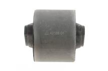 Сайлентблок рычага (переднего/сзади/внутри) Chevrolet Trax/Opel Mokka 12-