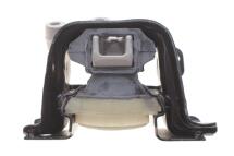 Подушка двигуна (передня) (R) Citroen C3/C4/Peugeot 2008/208/301 1.6 HDi/BlueHDi 07-