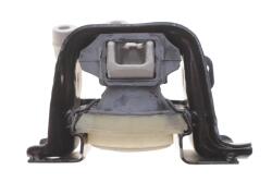 Подушка двигателя (передняя) (R) Citroen C3/C4/Peugeot 2008/208/301 1.6 HDi/BlueHDi 07-