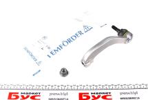 Наконечник рулевой тяги (L) VW Crafter 2.0 TDI 16- Наконечник рулевой тяги (L) VW Crafter 2.0 TDI 16-