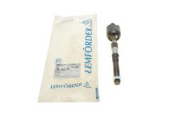 Тяга рулевая Mitsubishi Pajero IV 07- (L=170mm) Тяга рулевая Mitsubishi Pajero IV 07- (L=170mm)