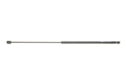 Амортизатор капоту Toyota Camry (_V4_) 06-14 (седан) (GS1593) Амортизатор капоту Toyota Camry (_V4_) 06-14 (седан) (GS1593)