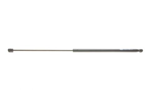 Амортизатор капоту Toyota Camry (_V4_) 06-14 (седан) (GS1593) Амортизатор капоту Toyota Camry (_V4_) 06-14 (седан) (GS1593)
