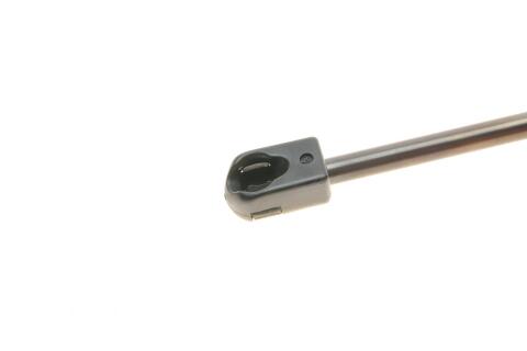 Амортизатор капоту Toyota Camry (_V4_) 06-14 (седан) (GS1593) Амортизатор капоту Toyota Camry (_V4_) 06-14 (седан) (GS1593)
