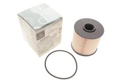 Фильтр топливный MB Vario 96- OM904/OM900