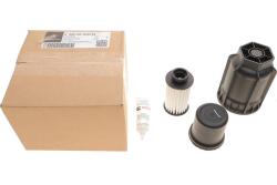 Фильтр AdBlue (мочевины) MB Actros 11.9-15.9d/Atego 4.2-7.2d 03-