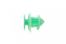 Кліпса кріплення обшивки дверей MB Sprinter W906/ Vito W638/ Viano W639