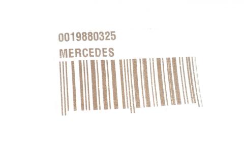 Фіксатор Фіксатор