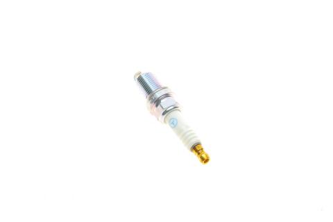 Свічка запалювання MB Vito/Viano (W639) 3.0/3.2/3.7i 03-