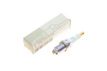 Свічка запалювання MB S-class (W221/W222) (M275/M277)