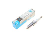 Свічка запалювання MB Sprinter 906 (M271) 08-/E-class (W211/212) (M271/273) 02-15