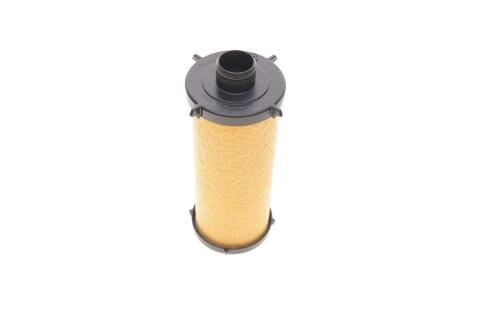 Фільтр АКПП MB A-class (W176)/B-class (W246) 11- M270/OM651/OM607/M260 Фільтр АКПП MB A-class (W176)/B-class (W246) 11- M270/OM651/OM607/M260