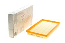 Фільтр повітряний MB Vito (W447) 14-