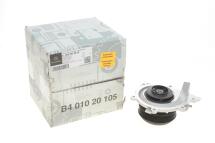 Помпа води MB Sprinter 907/910/Vito (W447) 16-