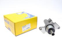 Циліндр гальмівний (головний) Chevrolet Lacetti 05-/Nubira 05-11/Daewoo Lacetti 04- (-ESP)