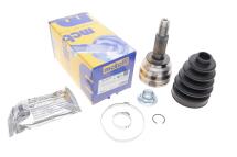 ШРКШ (зовнішній) Mazda 323 F IV/S IV 98-04/Premacy 99-05 (26z/29z/55.96mm/79.7mm/63mm) ШРКШ (зовнішній) Mazda 323 F IV/S IV 98-04/Premacy 99-05 (26z/29z/55.96mm/79.7mm/63mm)