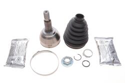 ШРКШ (зовнішній) Ford Transit Connect/Tourneo Connect 02-13 (25z/26z/53.3mm/90.9mm/56mm) ШРКШ (зовнішній) Ford Transit Connect/Tourneo Connect 02-13 (25z/26z/53.3mm/90.9mm/56mm)