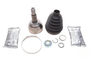 ШРКШ (внешний) Ford Transit Connect/Tourneo Connect 02-13 (25z/26z/53.3mm/90.9mm/56mm)