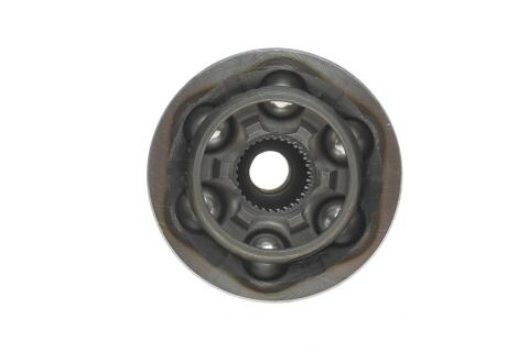 ШРКШ (наружный) Seat Altea/Leon 06-/Skoda Octavia II/VW Golf V/VI 03-13 (36z/30z/59.5mm/81mm/40.3mm)