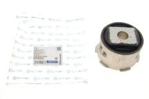 Сайлентблок балки (передньої) Audi Q7/Porsche Cayenne/VW Touareg 10-