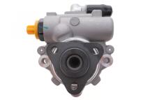 Насос ГПК Audi A6 2.4/2.8 97-05