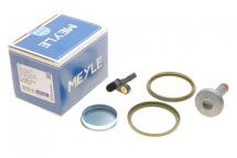 Датчик ABS (задний) Audi A3/Q3/TT/Skoda Octavia/SuperB/VW Golf/Jetta/Passat/Touran 1.2-3.6 03- (R) Датчик ABS (задний) Audi A3/Q3/TT/Skoda Octavia/SuperB/VW Golf/Jetta/Passat/Touran 1.2-3.6 03- (R)