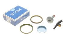 Датчик ABS (задний) Audi A3/Q3/TT/Skoda Octavia/SuperB/VW Golf/Jetta/Passat/Touran 1.2-3.6 03- (L) Датчик ABS (задний) Audi A3/Q3/TT/Skoda Octavia/SuperB/VW Golf/Jetta/Passat/Touran 1.2-3.6 03- (L)