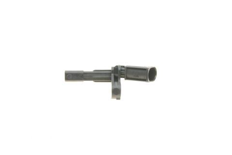 Датчик ABS (задний) Audi A3/Q3/TT/Skoda Octavia/SuperB/VW Golf/Jetta/Passat/Touran 1.2-3.6 03- (L)