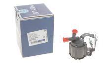 Насос системи охолодження (додатковий) Citroen C4/C5/Peugeot 207/208/308/508/3008/5008 1.6 07-