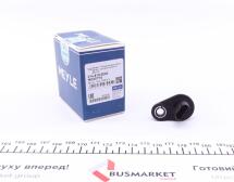 Датчик положення розподільного валу BMW 3 (E90-E93)/5 (E60/F10)/X5/X6 1.2-6.0 04- Датчик положення розподільного валу BMW 3 (E90-E93)/5 (E60/F10)/X5/X6 1.2-6.0 04-