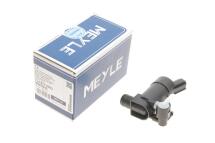 Насос омывателя стекла (дуальный) Ford Mondeo/Focus 00- Насос омывателя стекла (дуальный) Ford Mondeo/Focus 00-