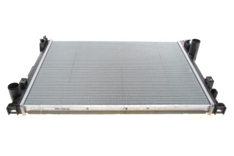 Радіатор охолодження Chrysler 300C 2.7-6.4 04-