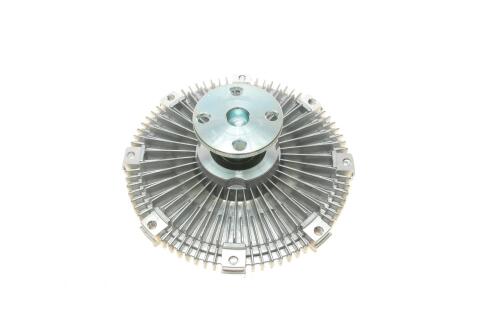 Муфта вентилятора Ford Ranger 2.5/3.0TDCi 06-12