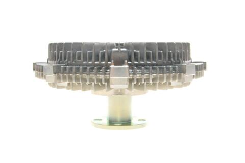 Муфта вентилятора Ford Ranger 2.5/3.0TDCi 06-12