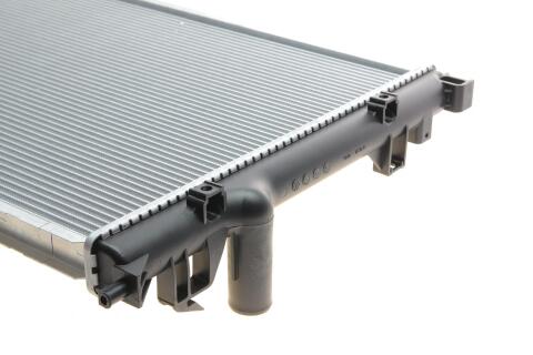 Радіатор охолодження Chrysler 300C 2.7-6.4 04-