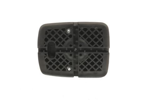 Ліхтар задній (на дах) MB Sprinter/VW LT 96-06 (високий дах) (зверху по краю) (білий) Ліхтар задній (на дах) MB Sprinter/VW LT 96-06 (високий дах) (зверху по краю) (білий)